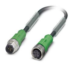 Phoenix Contact 1533615 Cable