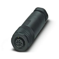 Phoenix Contact 1533699 Connector