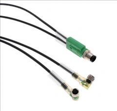 Phoenix Contact 1534012 Cable