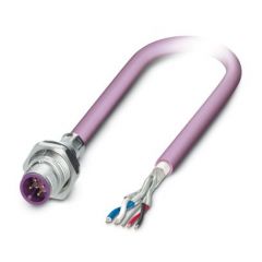 Phoenix Contact 1534436 Cable