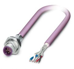 Phoenix Contact 1534449 Cable