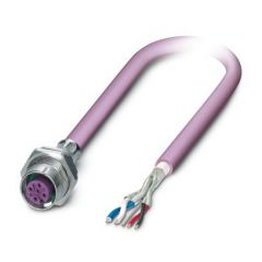 Phoenix Contact 1534494 Cable