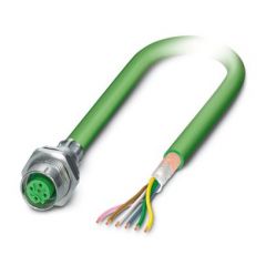 Phoenix Contact 1534559 Cable