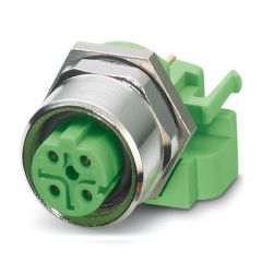 Phoenix Contact 1534627 Connector