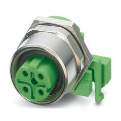 Phoenix Contact 1534630 Connector