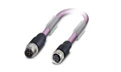 Phoenix Contact 1534795 Cable