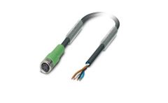 Phoenix Contact 1534818 Cable