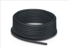 Phoenix Contact 1535590 Cable