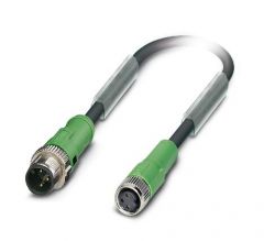 Phoenix Contact 1535930 Cable