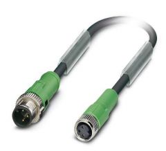 Phoenix Contact 1535943 Cable
