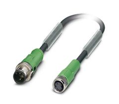 Phoenix Contact 1535956 Cable