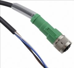 Phoenix Contact 1536285 Cable