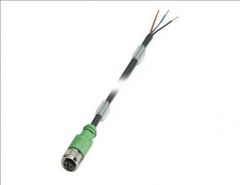 Phoenix Contact 1536298 Cable