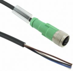 Phoenix Contact 1536311 Device