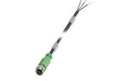 Phoenix Contact 1536324 Cable
