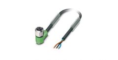 Phoenix Contact 1536395 Cable