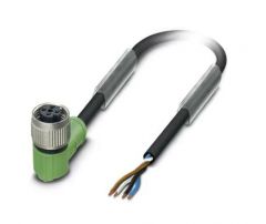 Phoenix Contact 1536405 Device
