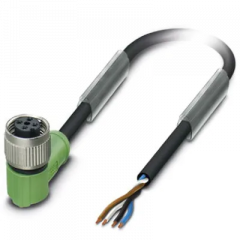 Phoenix Contact 1536418 Cable