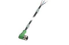 Phoenix Contact 1536447 Cable
