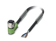Phoenix Contact 1536450 Cable