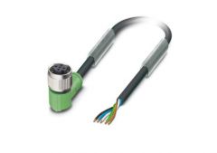 Phoenix Contact 1536463 Cable