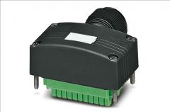 Phoenix Contact 1537938 Connector