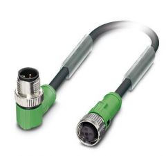 Phoenix Contact 1538267 Cable