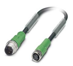 Phoenix Contact 1538429 Cable