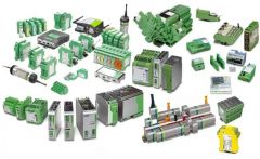 Phoenix Contact 1539033 Cable