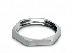 Phoenix Contact 1539143 Device