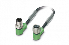 Phoenix Contact 1539460 Cable