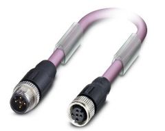 Phoenix Contact 1539512 Cable