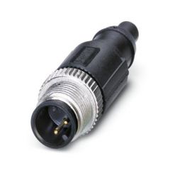 Phoenix Contact 1539570 Plug