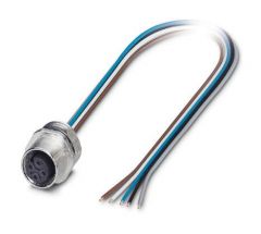 Phoenix Contact 1540019 Cable