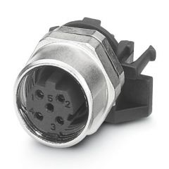 Phoenix Contact 1542619 Connector