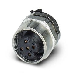 Phoenix Contact 1542622 Connector