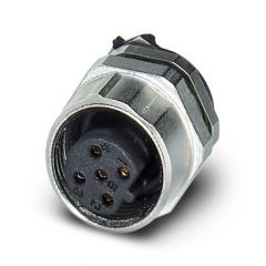 Phoenix Contact 1542635 Connector
