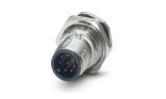 Phoenix Contact 1542758 Cable