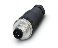 Phoenix Contact 1542952 Cable
