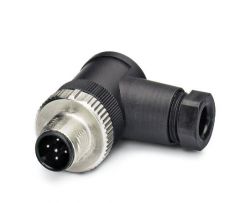 Phoenix Contact 1542994 Connector
