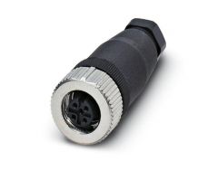 Phoenix Contact 1543029 Connector