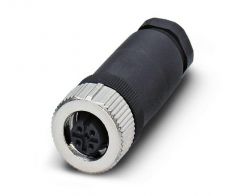 Phoenix Contact 1543045 Cable
