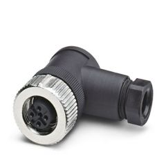 Phoenix Contact 1543058 Connector