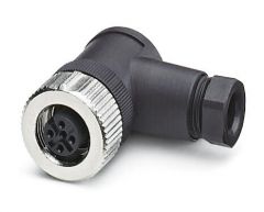 Phoenix Contact 1543061 Connector