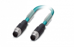 Phoenix Contact 1543207 Cable
