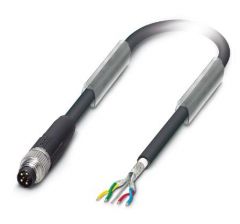 Phoenix Contact 1543281 Cable