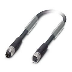 Phoenix Contact 1543359 Cable