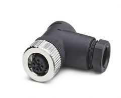 Phoenix Contact 1543414 Connector