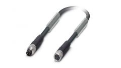 Phoenix Contact 1543524 Cable