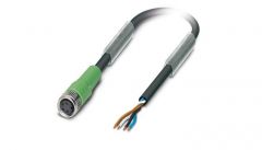 Phoenix Contact 1543618 Cable